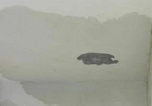 红岗卫生间漏水维修公司专业解读红岗卫生间防水的施工技术。